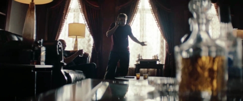 Keywords: connor;storrie;heated;rivalry;television;ilya;rozanoz;season;1;episode;4;rose;screencaps