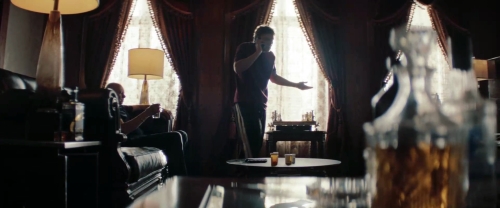 Keywords: connor;storrie;heated;rivalry;television;ilya;rozanoz;season;1;episode;4;rose;screencaps