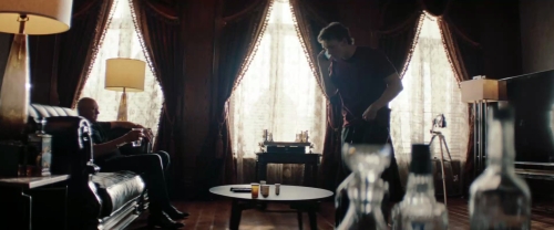 Keywords: connor;storrie;heated;rivalry;television;ilya;rozanoz;season;1;episode;4;rose;screencaps