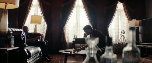 Keywords: connor;storrie;heated;rivalry;television;ilya;rozanoz;season;1;episode;4;rose;screencaps