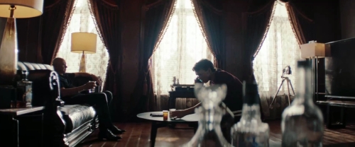 Keywords: connor;storrie;heated;rivalry;television;ilya;rozanoz;season;1;episode;4;rose;screencaps