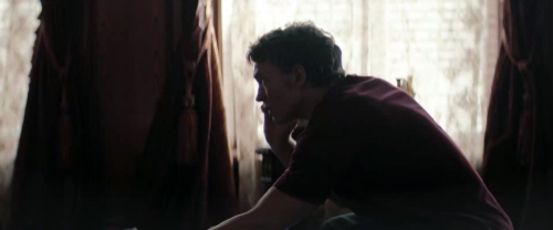 Keywords: connor;storrie;heated;rivalry;television;ilya;rozanoz;season;1;episode;4;rose;screencaps