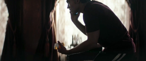 Keywords: connor;storrie;heated;rivalry;television;ilya;rozanoz;season;1;episode;4;rose;screencaps