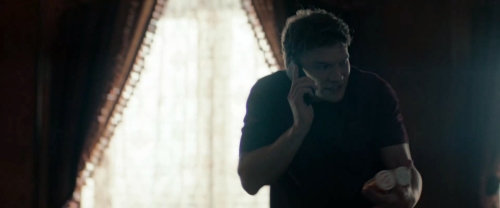 Keywords: connor;storrie;heated;rivalry;television;ilya;rozanoz;season;1;episode;4;rose;screencaps