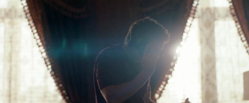 Keywords: connor;storrie;heated;rivalry;television;ilya;rozanoz;season;1;episode;4;rose;screencaps