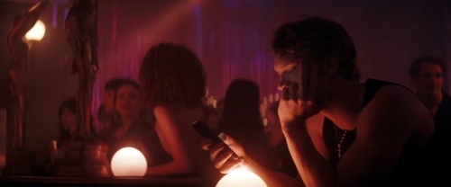 Keywords: connor;storrie;heated;rivalry;television;ilya;rozanoz;season;1;episode;4;rose;screencaps