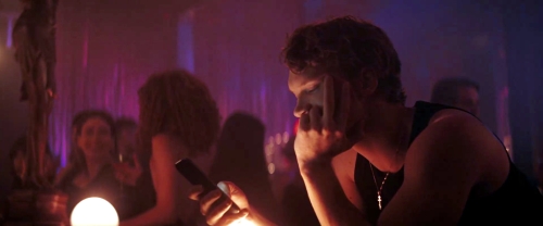 Keywords: connor;storrie;heated;rivalry;television;ilya;rozanoz;season;1;episode;4;rose;screencaps