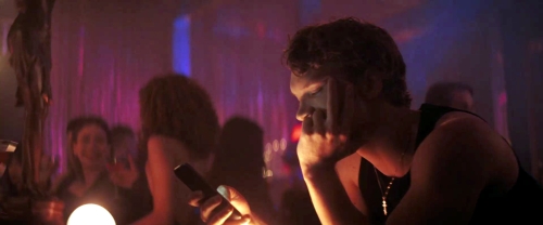 Keywords: connor;storrie;heated;rivalry;television;ilya;rozanoz;season;1;episode;4;rose;screencaps