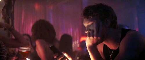 Keywords: connor;storrie;heated;rivalry;television;ilya;rozanoz;season;1;episode;4;rose;screencaps