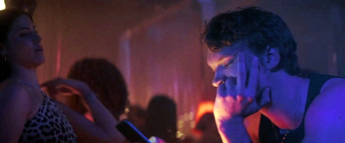Click to view full size image
==============
Keywords: connor;storrie;heated;rivalry;television;ilya;rozanoz;season;1;episode;4;rose;screencaps Keywords: connor;storrie;heated;rivalry;television;ilya;rozanoz;season;1;episode;4;rose;screencaps