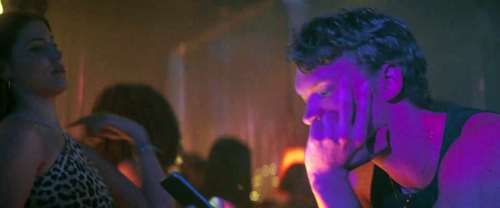 Keywords: connor;storrie;heated;rivalry;television;ilya;rozanoz;season;1;episode;4;rose;screencaps
