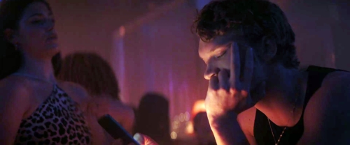 Keywords: connor;storrie;heated;rivalry;television;ilya;rozanoz;season;1;episode;4;rose;screencaps