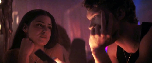 Keywords: connor;storrie;heated;rivalry;television;ilya;rozanoz;season;1;episode;4;rose;screencaps