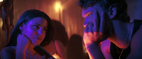 Keywords: connor;storrie;heated;rivalry;television;ilya;rozanoz;season;1;episode;4;rose;screencaps