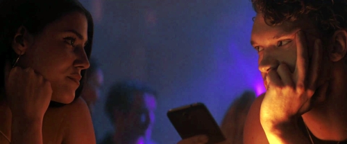 Keywords: connor;storrie;heated;rivalry;television;ilya;rozanoz;season;1;episode;4;rose;screencaps