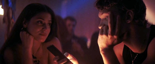 Keywords: connor;storrie;heated;rivalry;television;ilya;rozanoz;season;1;episode;4;rose;screencaps