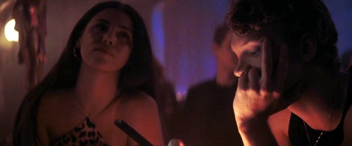 Keywords: connor;storrie;heated;rivalry;television;ilya;rozanoz;season;1;episode;4;rose;screencaps