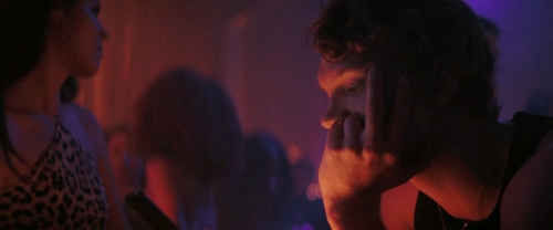 Keywords: connor;storrie;heated;rivalry;television;ilya;rozanoz;season;1;episode;4;rose;screencaps