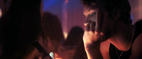 Keywords: connor;storrie;heated;rivalry;television;ilya;rozanoz;season;1;episode;4;rose;screencaps