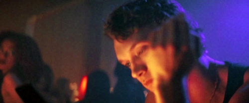 Keywords: connor;storrie;heated;rivalry;television;ilya;rozanoz;season;1;episode;4;rose;screencaps