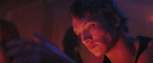 Keywords: connor;storrie;heated;rivalry;television;ilya;rozanoz;season;1;episode;4;rose;screencaps