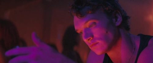 Keywords: connor;storrie;heated;rivalry;television;ilya;rozanoz;season;1;episode;4;rose;screencaps
