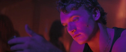 Keywords: connor;storrie;heated;rivalry;television;ilya;rozanoz;season;1;episode;4;rose;screencaps