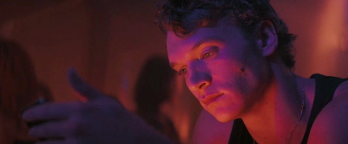 Keywords: connor;storrie;heated;rivalry;television;ilya;rozanoz;season;1;episode;4;rose;screencaps