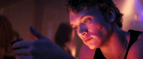 Keywords: connor;storrie;heated;rivalry;television;ilya;rozanoz;season;1;episode;4;rose;screencaps