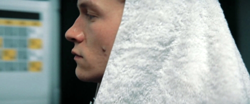 Keywords: connor;storrie;heated;rivalry;television;ilya;rozanoz;season;1;episode;4;rose;screencaps