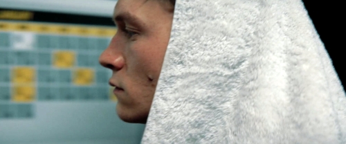 Keywords: connor;storrie;heated;rivalry;television;ilya;rozanoz;season;1;episode;4;rose;screencaps