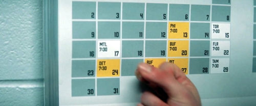 Keywords: connor;storrie;heated;rivalry;television;ilya;rozanoz;season;1;episode;4;rose;screencaps