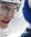 0008-heated-rivalry-s01e04-1080_mp462108.jpg