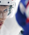0013-heated-rivalry-s01e04-1080_mp462174.jpg