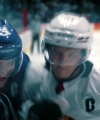 0096-heated-rivalry-s01e04-1080_mp464449.jpg