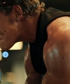 0178-heated-rivalry-s01e04-1080_mp465501.jpg