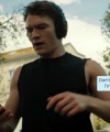 0280-heated-rivalry-s01e04-1080_mp467659.jpg