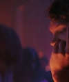 Filename=0351-heated-rivalry-s01e04-1080_mp469003.jpg
Filesize=101KiB
Dimensions=1920x800
Date added=Jul 15, 2026 0351-heated-rivalry-s01e04-1080_mp469003.jpg