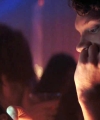 Filename=0352-heated-rivalry-s01e04-1080_mp469014.jpg
Filesize=117KiB
Dimensions=1920x800
Date added=Jul 15, 2026 0352-heated-rivalry-s01e04-1080_mp469014.jpg
