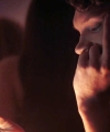 Filename=0354-heated-rivalry-s01e04-1080_mp469032.jpg
Filesize=119KiB
Dimensions=1920x800
Date added=Jul 15, 2026 0354-heated-rivalry-s01e04-1080_mp469032.jpg