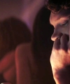 Filename=0355-heated-rivalry-s01e04-1080_mp469045.jpg
Filesize=126KiB
Dimensions=1920x800
Date added=Jul 15, 2026 0355-heated-rivalry-s01e04-1080_mp469045.jpg