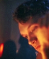 Filename=0358-heated-rivalry-s01e04-1080_mp469143.jpg
Filesize=120KiB
Dimensions=1920x800
Date added=Jul 15, 2026 0358-heated-rivalry-s01e04-1080_mp469143.jpg