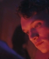 Filename=0359-heated-rivalry-s01e04-1080_mp469151.jpg
Filesize=87KiB
Dimensions=1920x800
Date added=Jul 15, 2026 0359-heated-rivalry-s01e04-1080_mp469151.jpg