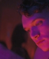 Filename=0360-heated-rivalry-s01e04-1080_mp469153.jpg
Filesize=95KiB
Dimensions=1920x800
Date added=Jul 15, 2026 0360-heated-rivalry-s01e04-1080_mp469153.jpg