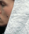 Filename=0364-heated-rivalry-s01e04-1080_mp469535.jpg
Filesize=143KiB
Dimensions=1920x800
Date added=Jul 15, 2026 0364-heated-rivalry-s01e04-1080_mp469535.jpg