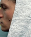 Filename=0365-heated-rivalry-s01e04-1080_mp469539.jpg
Filesize=161KiB
Dimensions=1920x800
Date added=Jul 15, 2026 0365-heated-rivalry-s01e04-1080_mp469539.jpg