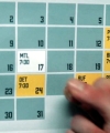Filename=0366-heated-rivalry-s01e04-1080_mp469573.jpg
Filesize=165KiB
Dimensions=1920x800
Date added=Jul 15, 2026 0366-heated-rivalry-s01e04-1080_mp469573.jpg