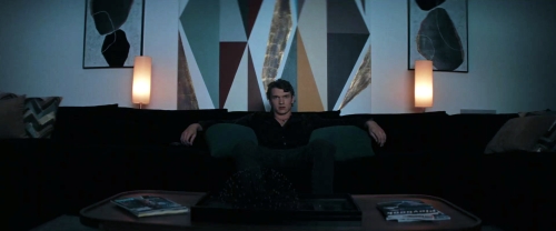 Keywords: connor;storrie;heated;rivalry;television;ilya;rozanoz;season;1;episode;4;rose;screencaps