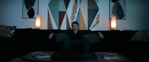Click to view full size image
==============
Keywords: connor;storrie;heated;rivalry;television;ilya;rozanoz;season;1;episode;4;rose;screencaps Keywords: connor;storrie;heated;rivalry;television;ilya;rozanoz;season;1;episode;4;rose;screencaps