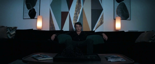 Keywords: connor;storrie;heated;rivalry;television;ilya;rozanoz;season;1;episode;4;rose;screencaps
